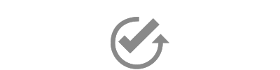 Map update icon